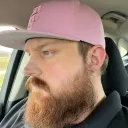 adamfellow