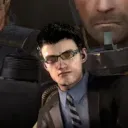 lchjja540 avatar