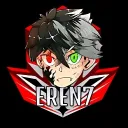 eren020522 avatar