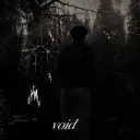void2d
