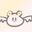 makuroshimc
