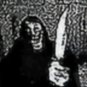 clekty member profile picture