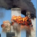 rip_sun_.