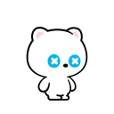 yuchanyuuu