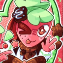 dartdoingcontentyt#0