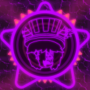 dartdoingcontentyt#0