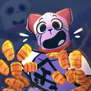 hello_its_dart