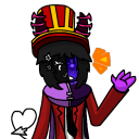 dartdoingcontentyt#0