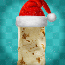 avatar 🎄MythicBurrito🎄