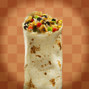 avatar 🌯MythicBurrito🌯