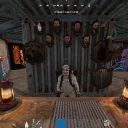 synfulbrad