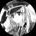 avatar Ĩa sư đặc câu