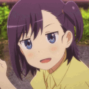 taronama