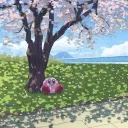 luigi_with_a_gun avatar