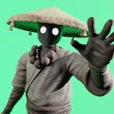 jogamedev