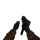 banned