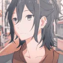 3my3. avatar