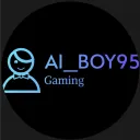 mctayyab95