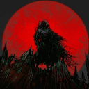 chrnoxcross member profile picture
