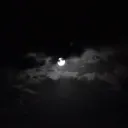 Аватар ambasador087