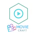 moviecraft
