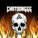 chatoon666