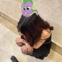 velyrix_