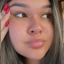 avatar 💙🦋Tee🦋💙