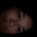 avatar 💙🦋Tee🦋💙