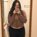 avatar 💙🦋Tee🦋💙