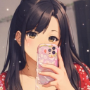 avatar 💙🦋Tee🦋💙