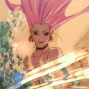 avatar 💙🦋Tee🦋💙