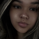 avatar 💙🦋Tee🦋💙