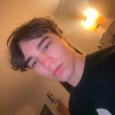 avatar JoJo’s Bizarre Adventure Gooner