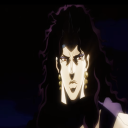 avatar Kars