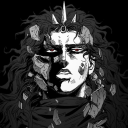 avatar Kars