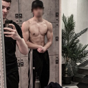 avatar HessenWaffenDivision