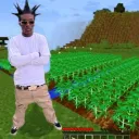 cxlxrized