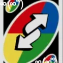 dan7zpc