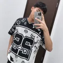 satriamanado