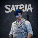 satriamanado
