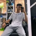 satriamanado