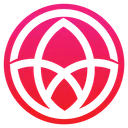 solidrozay's Avatar