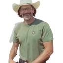 punisherfag