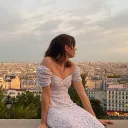 katieerobinson_