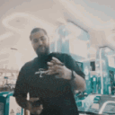 avatar Karim AL