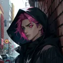 sweet.danger avatar