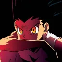 HIP FIRÈ | AMR's Avatar