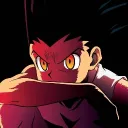 HIP FIRÈ | AMR's Avatar