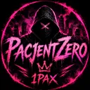 pacjentzero_1pax